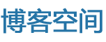 介休市娱乐网